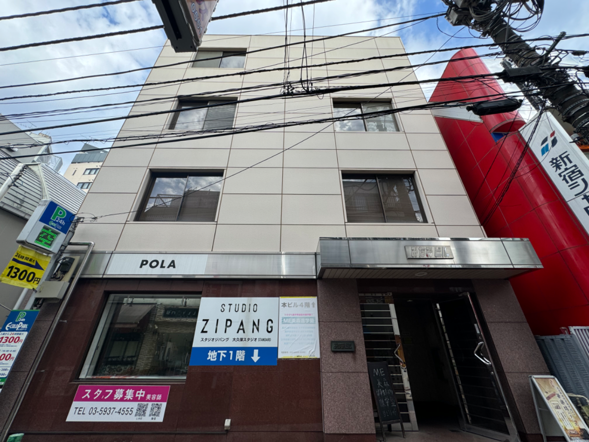 fresh/building/J00100387508_14