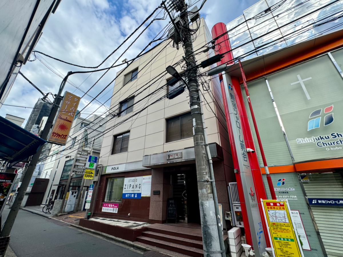 fresh/building/J00100387508_15