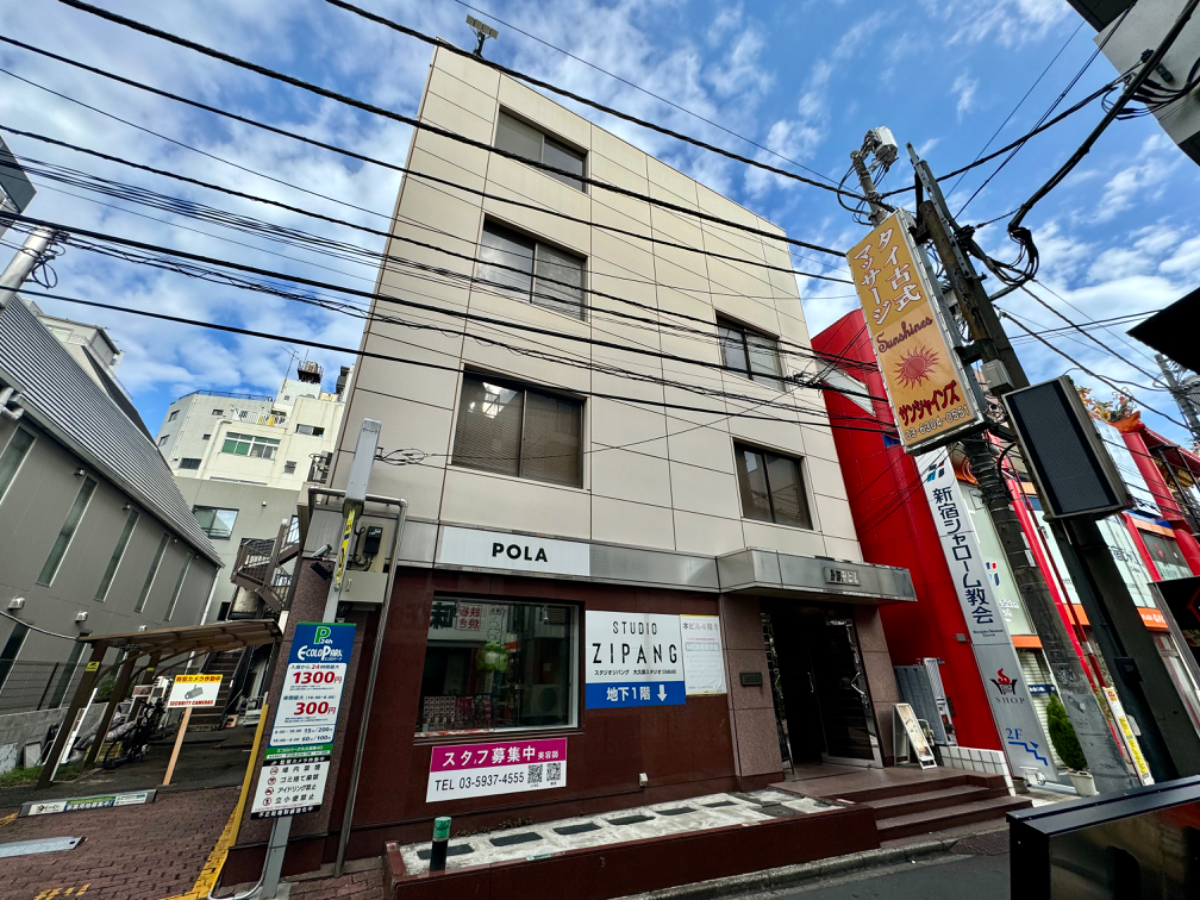 fresh/building/J00100387508_16