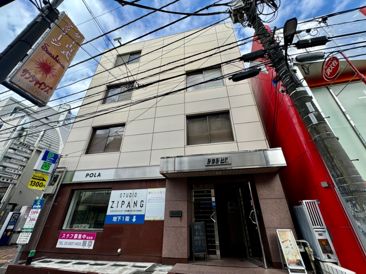 fresh/building/J00100387508_17