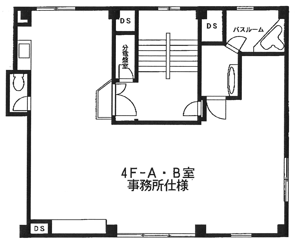 fresh/building/J00100387508_18