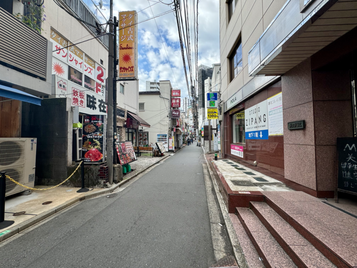 fresh/building/J00100387508_2