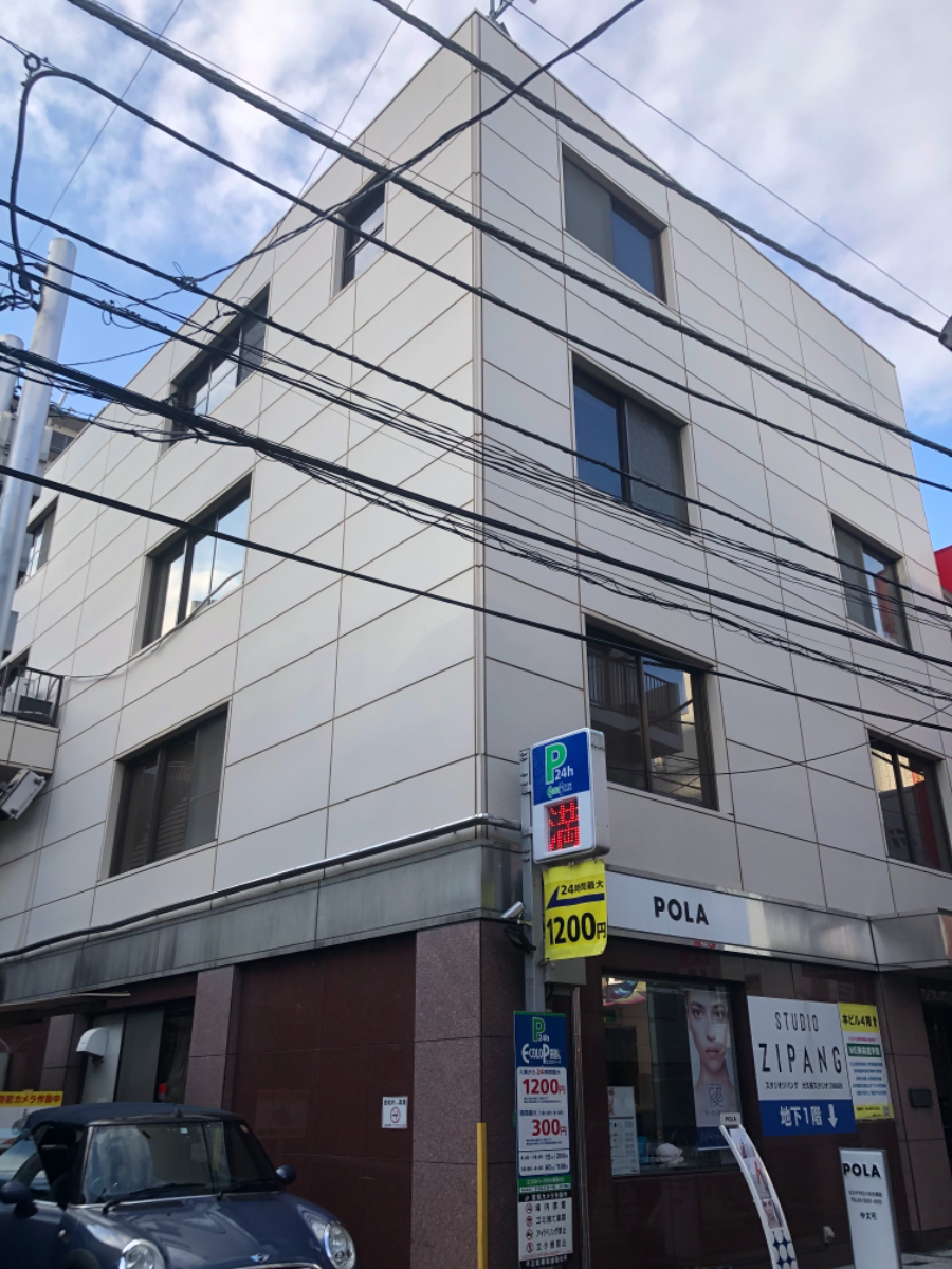 fresh/building/J00100387508_5