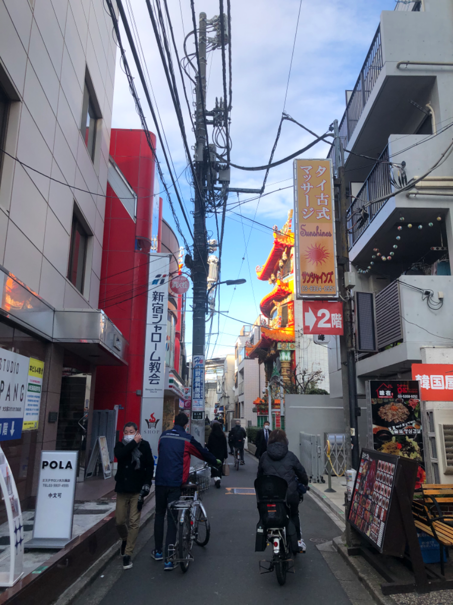 fresh/building/J00100387508_6