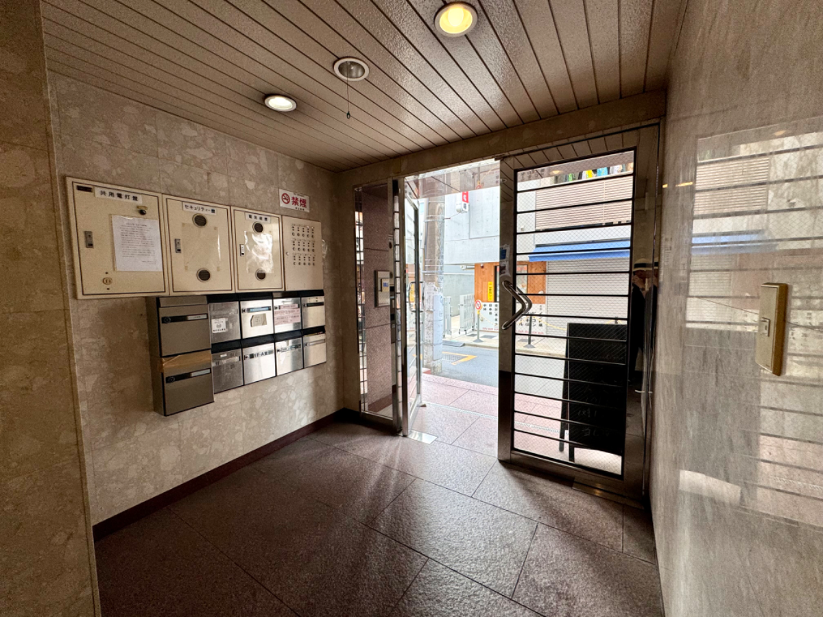 fresh/building/J00100387508_9