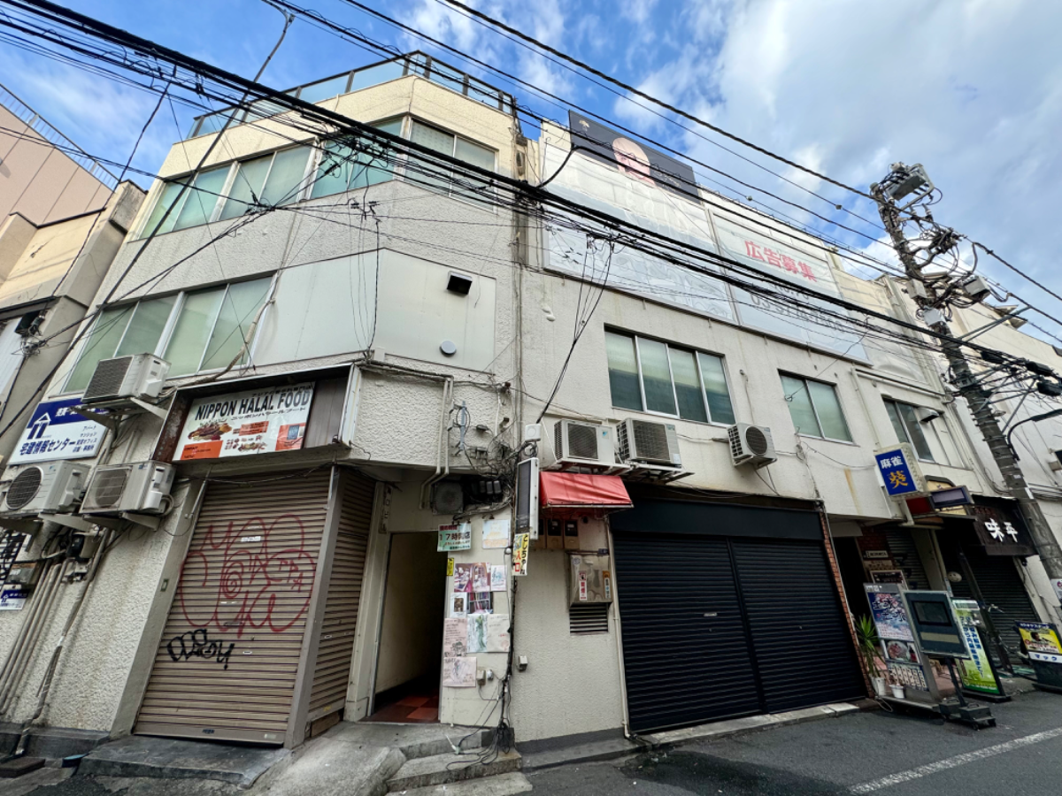 fresh/building/J00100387509_1