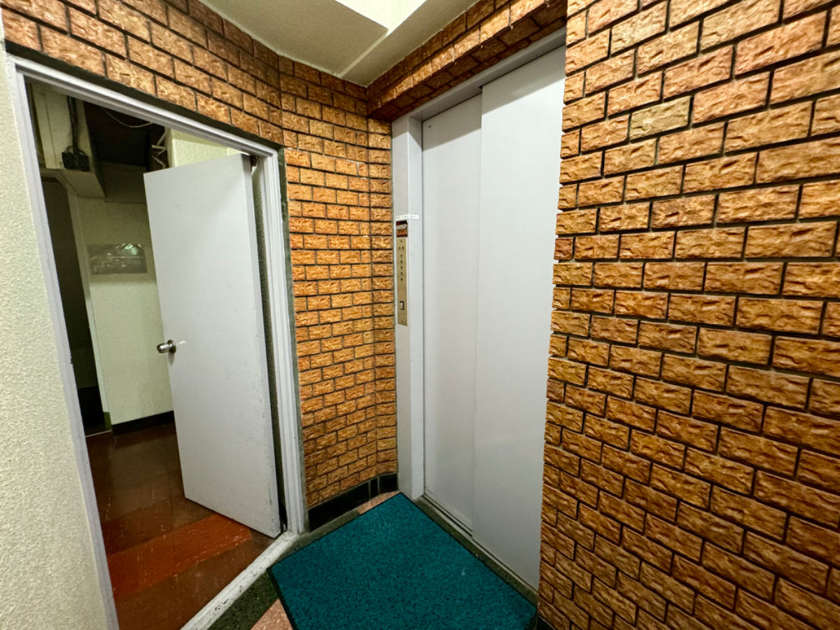 fresh/building/J00100387509_11
