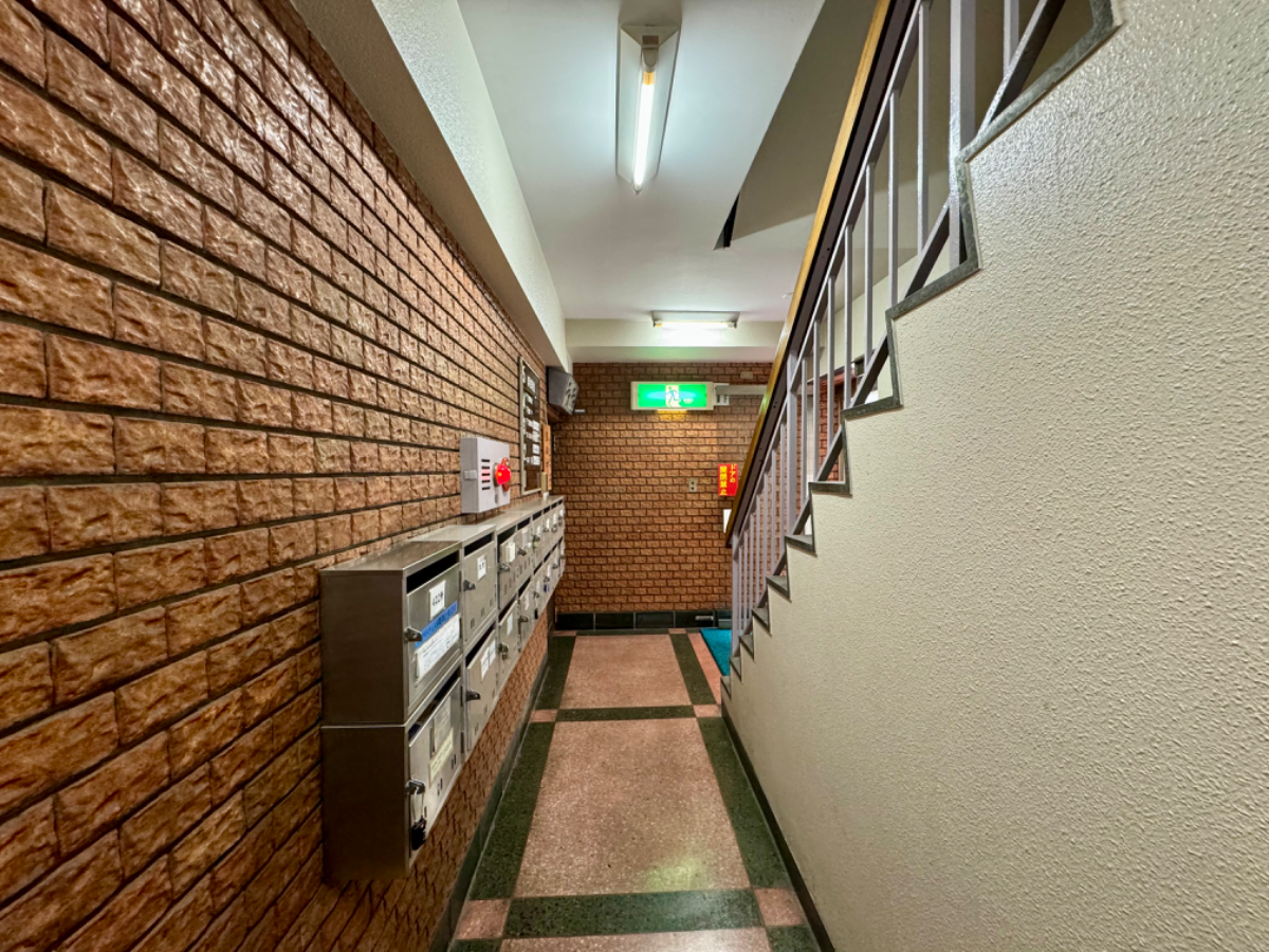 fresh/building/J00100387509_12