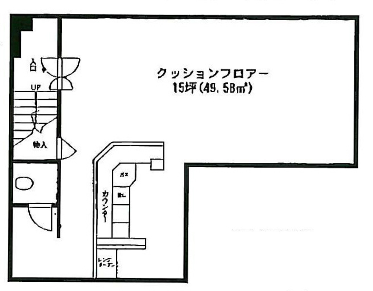 fresh/building/J00100387509_18