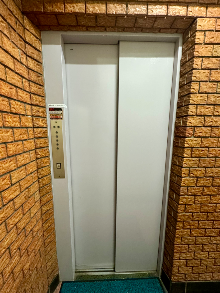 fresh/building/J00100387509_4