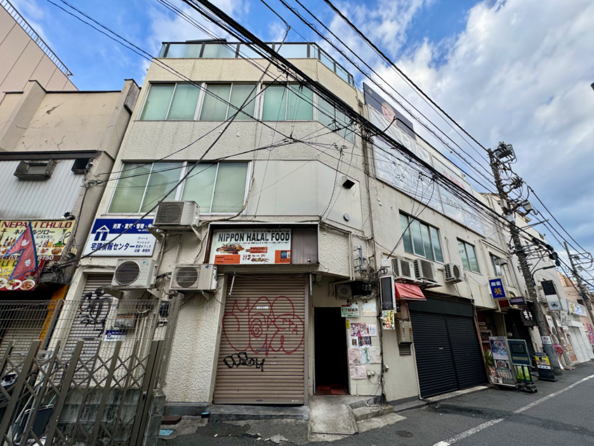 fresh/building/J00100387509_5