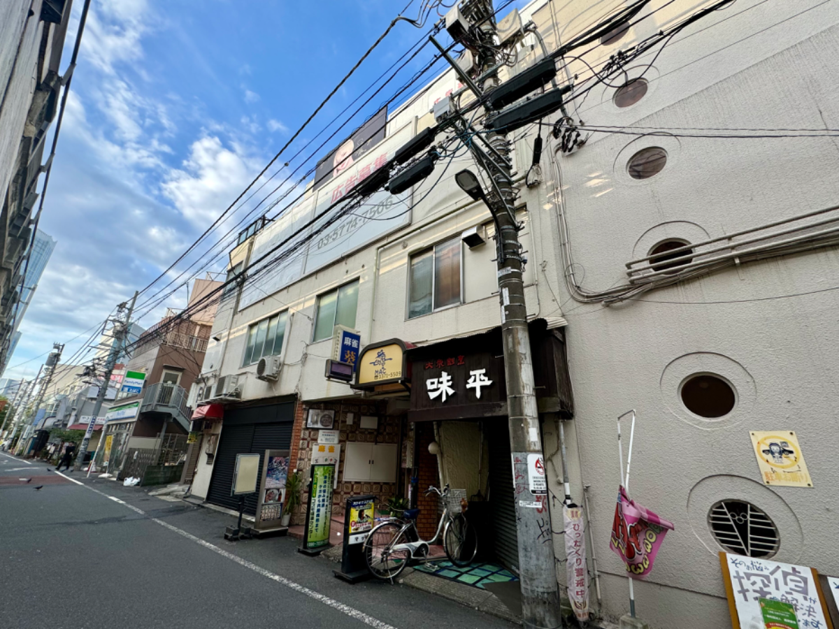 fresh/building/J00100387509_6