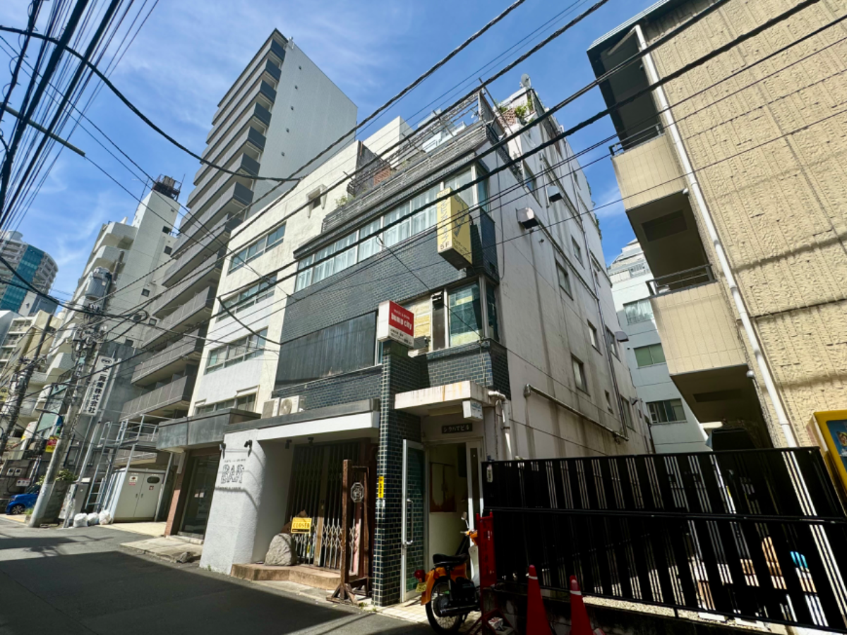 fresh/building/J00100387513_1