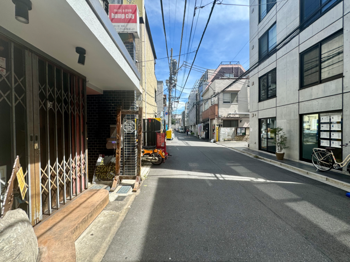 fresh/building/J00100387513_2