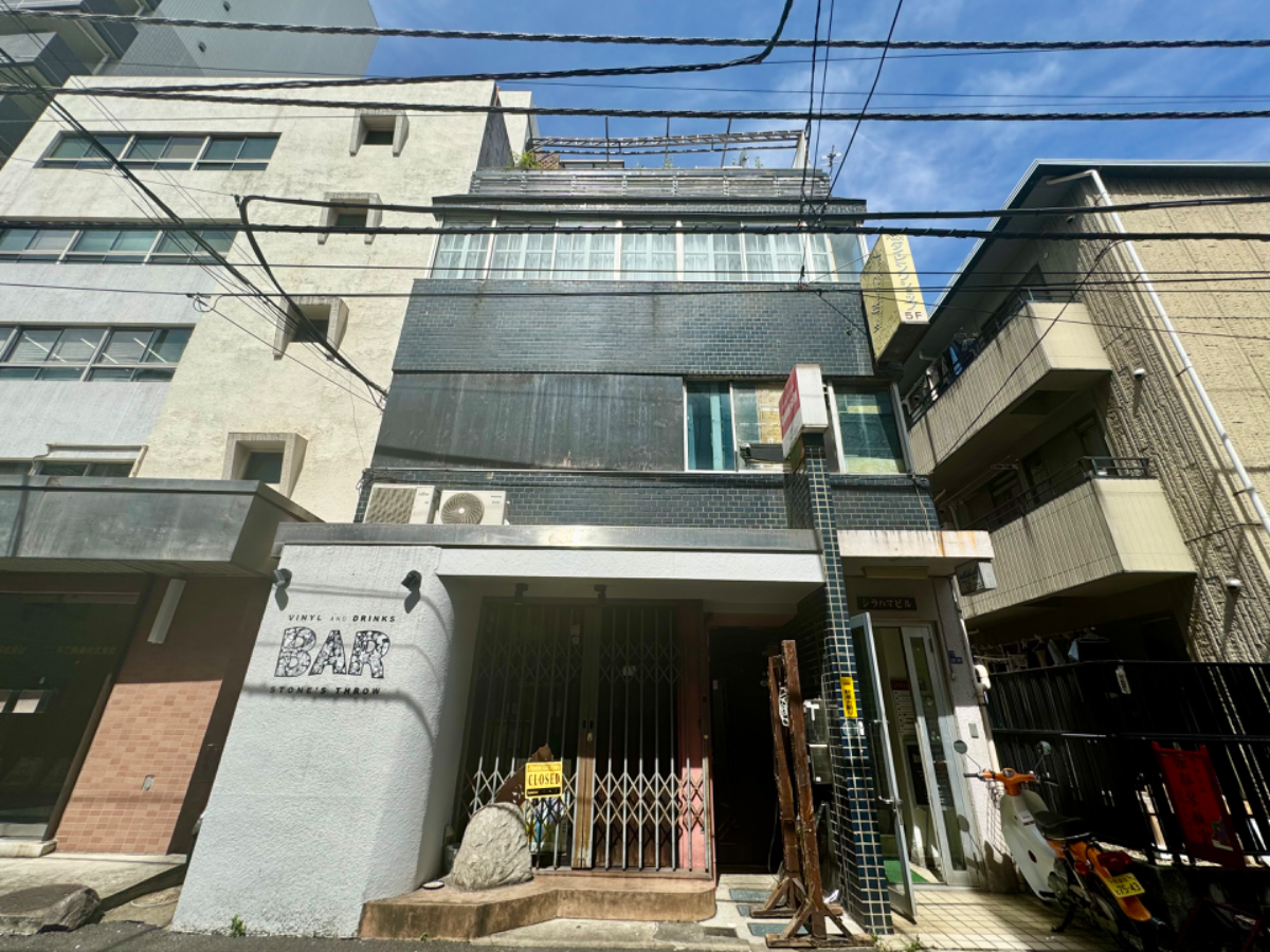 fresh/building/J00100387513_5