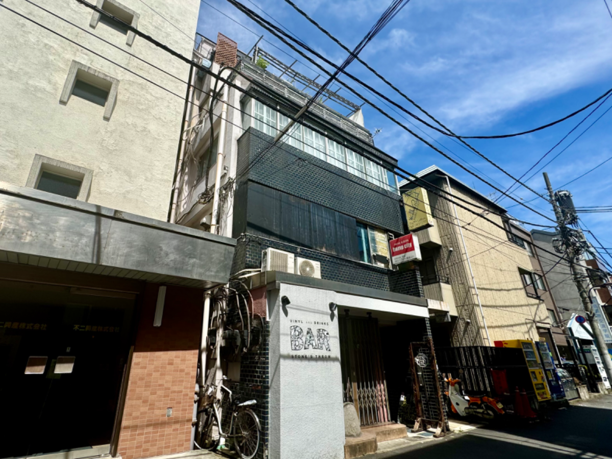 fresh/building/J00100387513_6