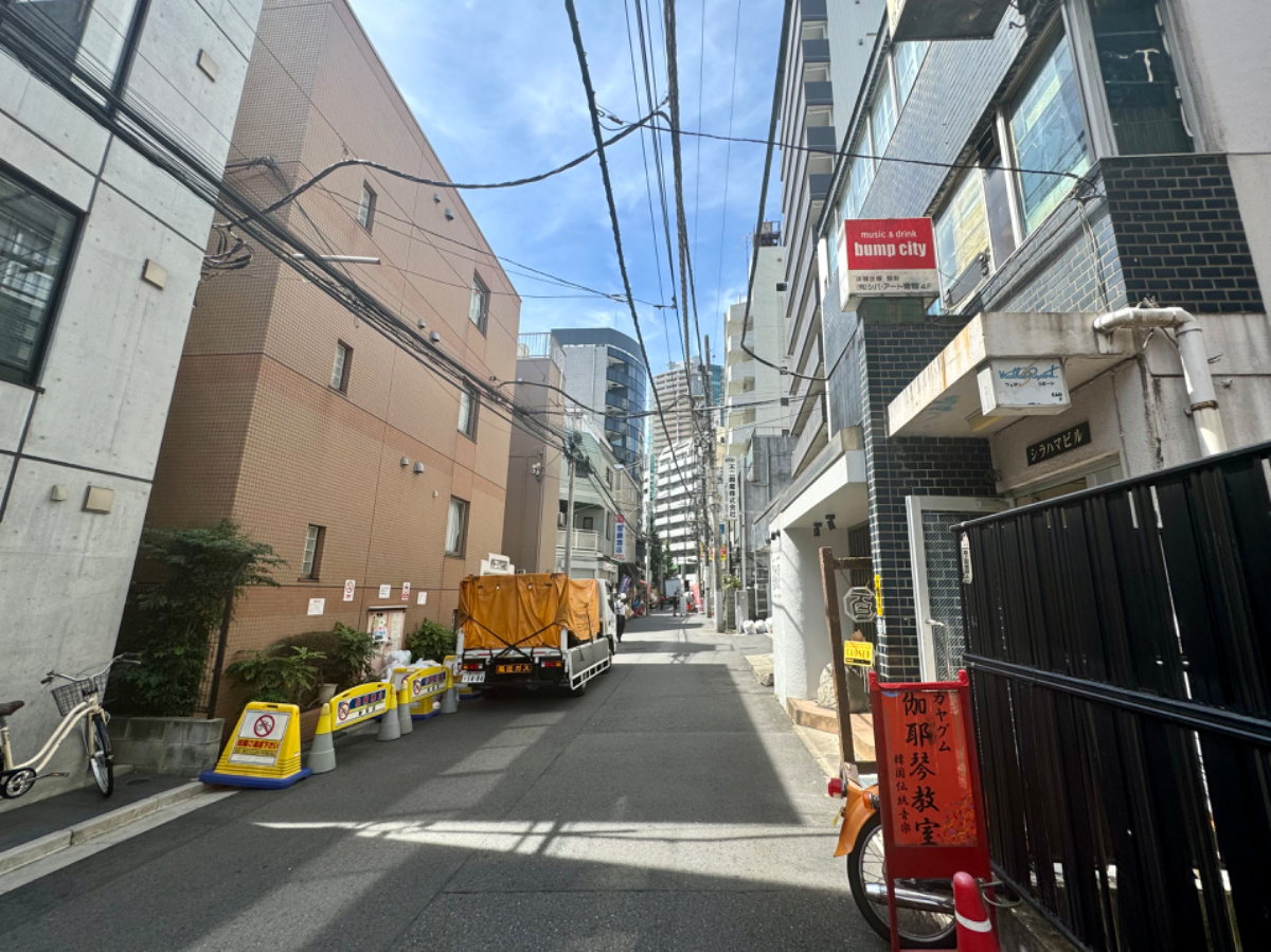 fresh/building/J00100387513_7