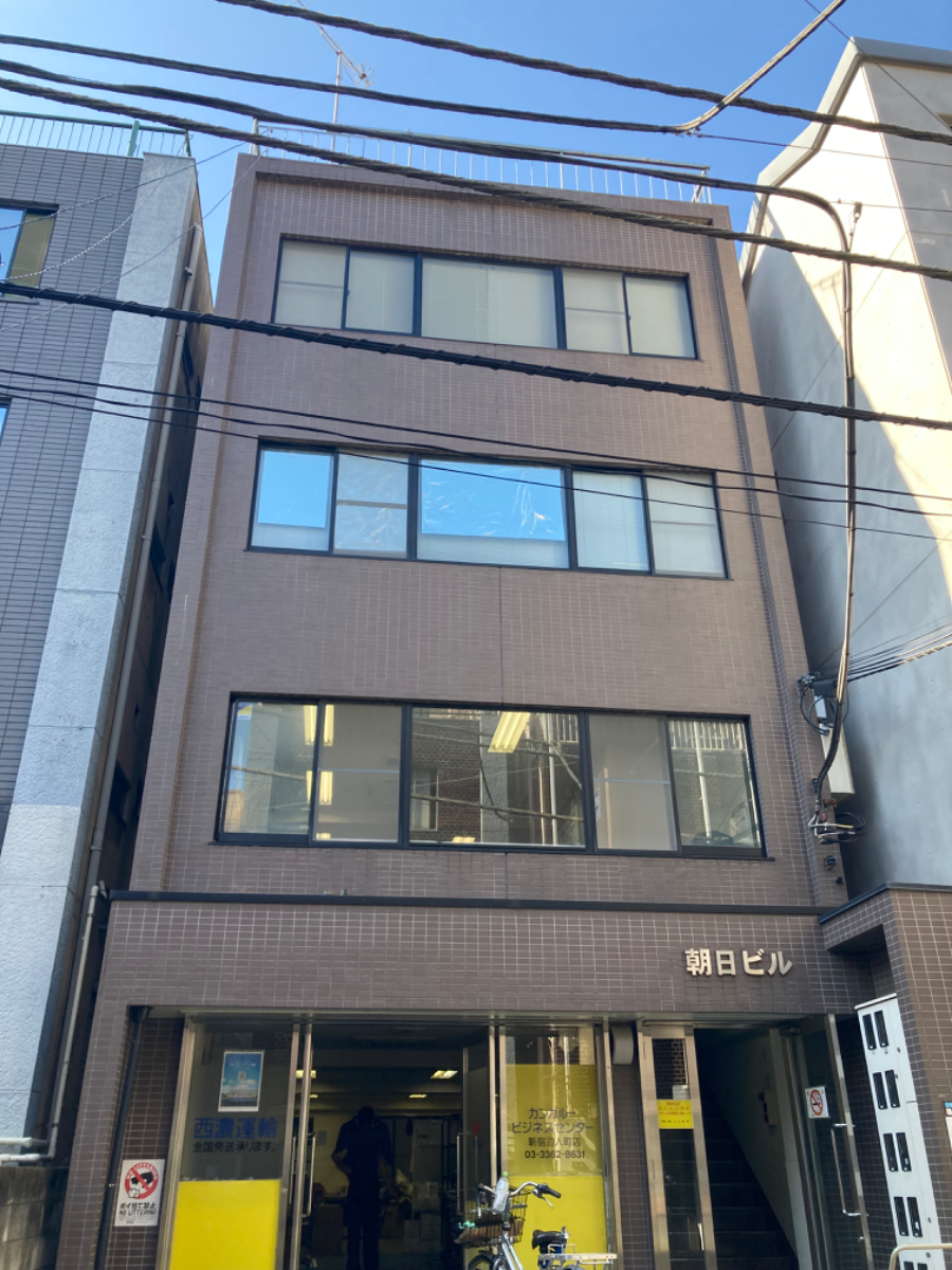 fresh/building/J00100387515_1