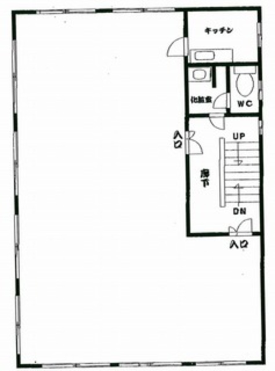 fresh/building/J00100387515_18