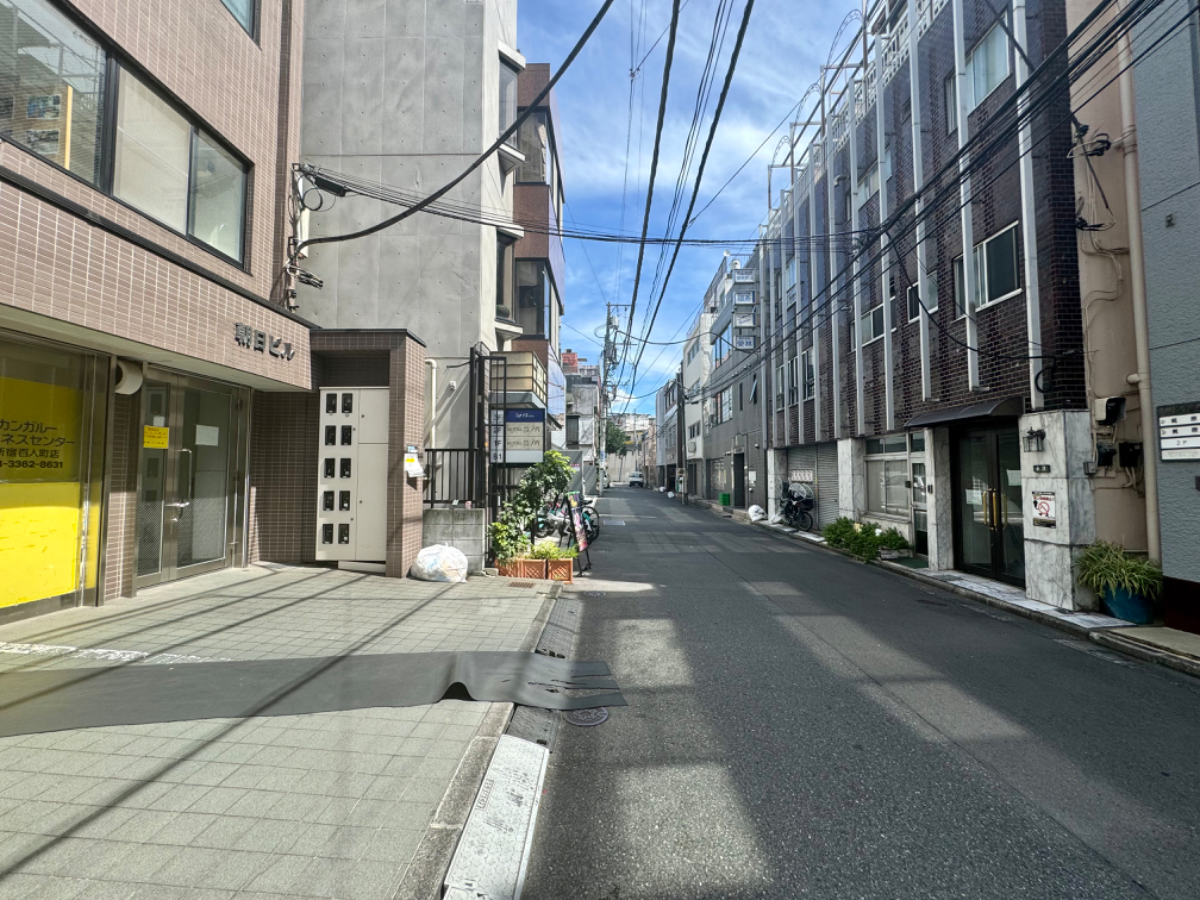 fresh/building/J00100387515_2