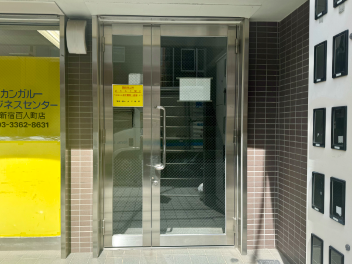 fresh/building/J00100387515_3