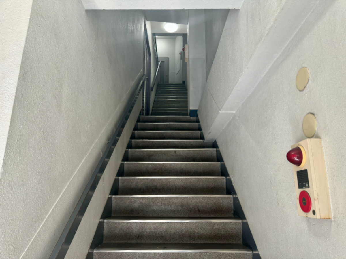 fresh/building/J00100387515_4