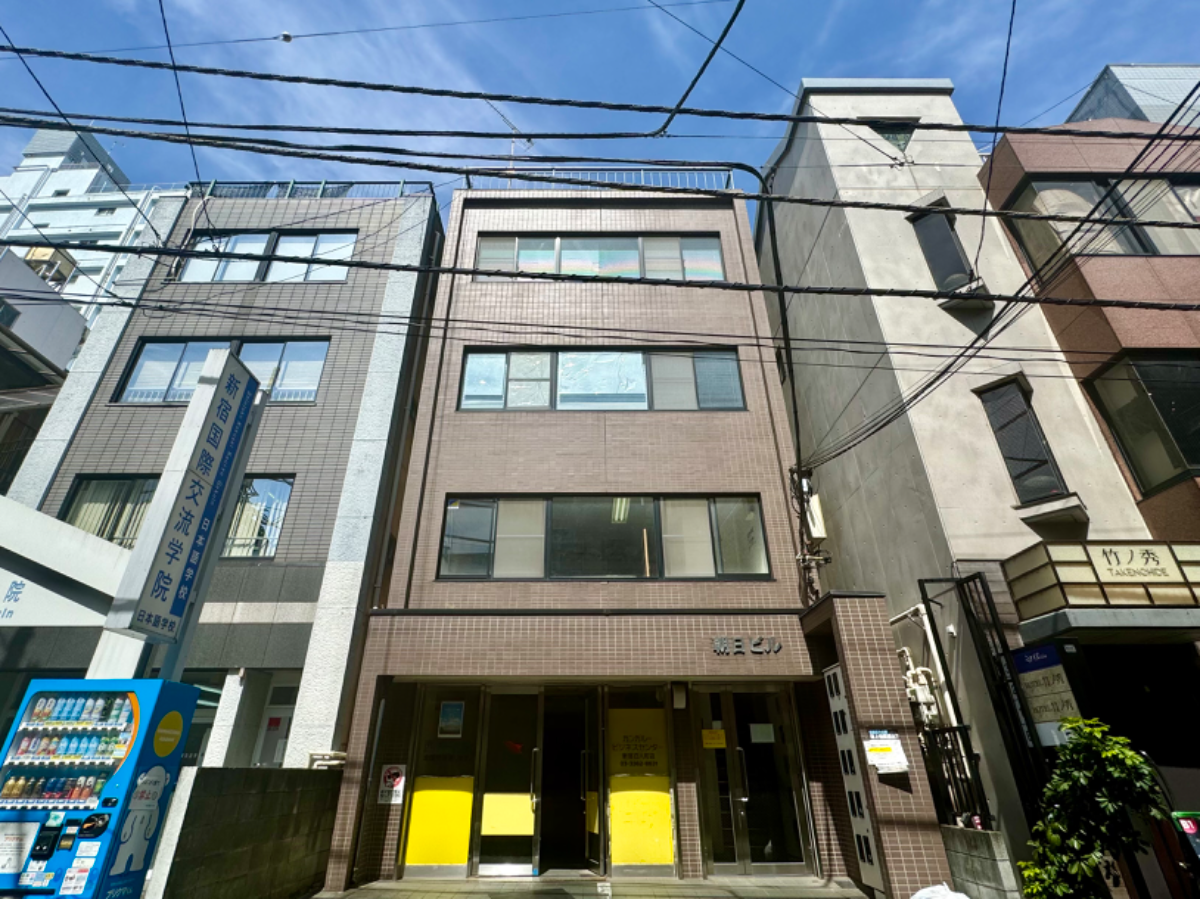 fresh/building/J00100387515_5