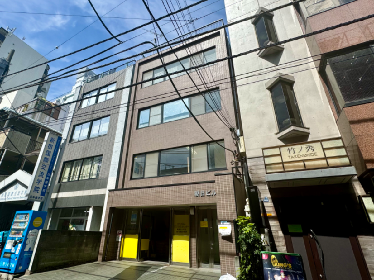 fresh/building/J00100387515_6