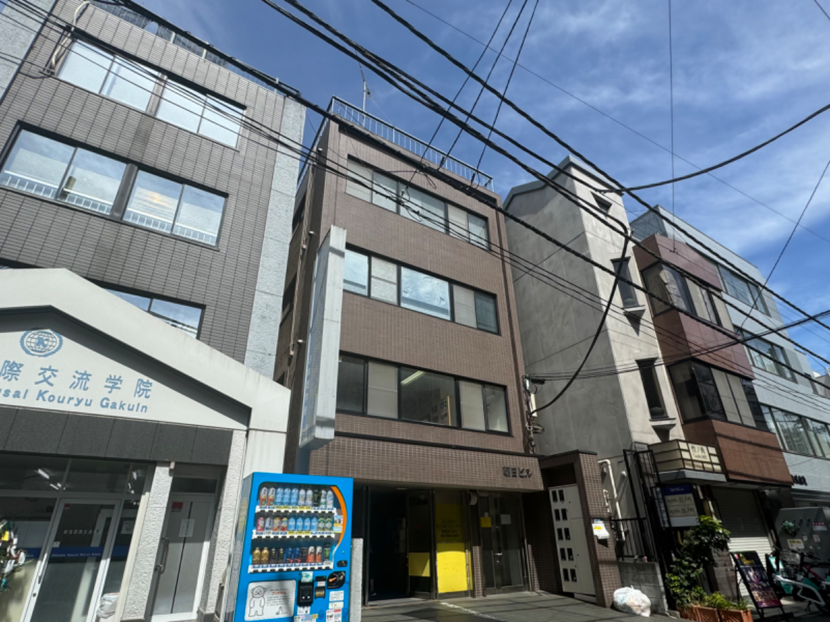 fresh/building/J00100387515_7