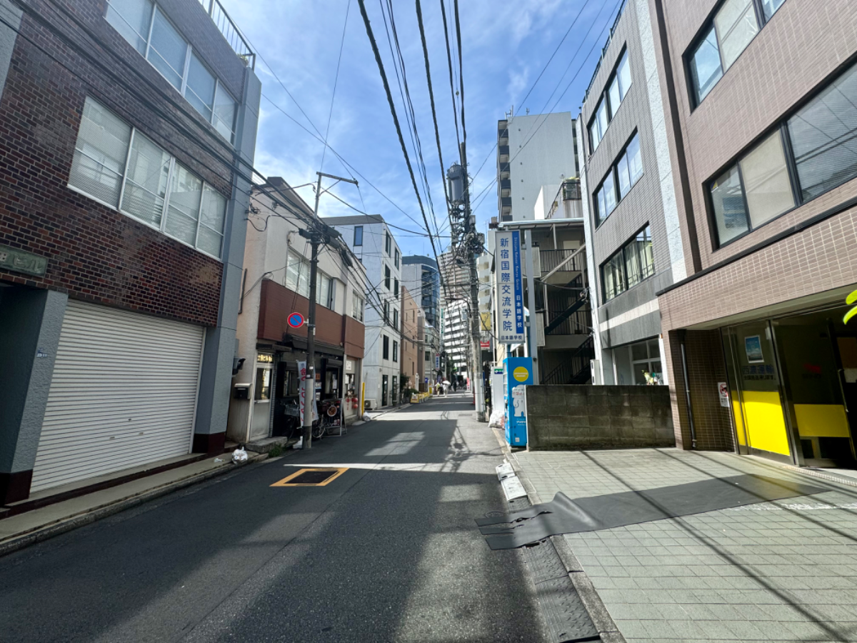 fresh/building/J00100387515_8