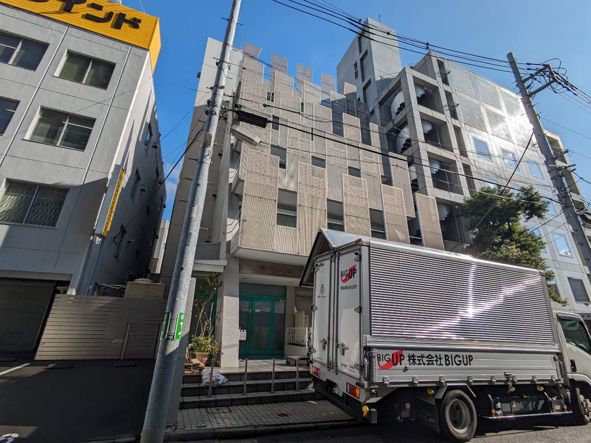 fresh/building/J00100387516_1