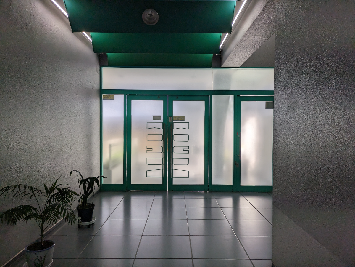 fresh/building/J00100387516_10