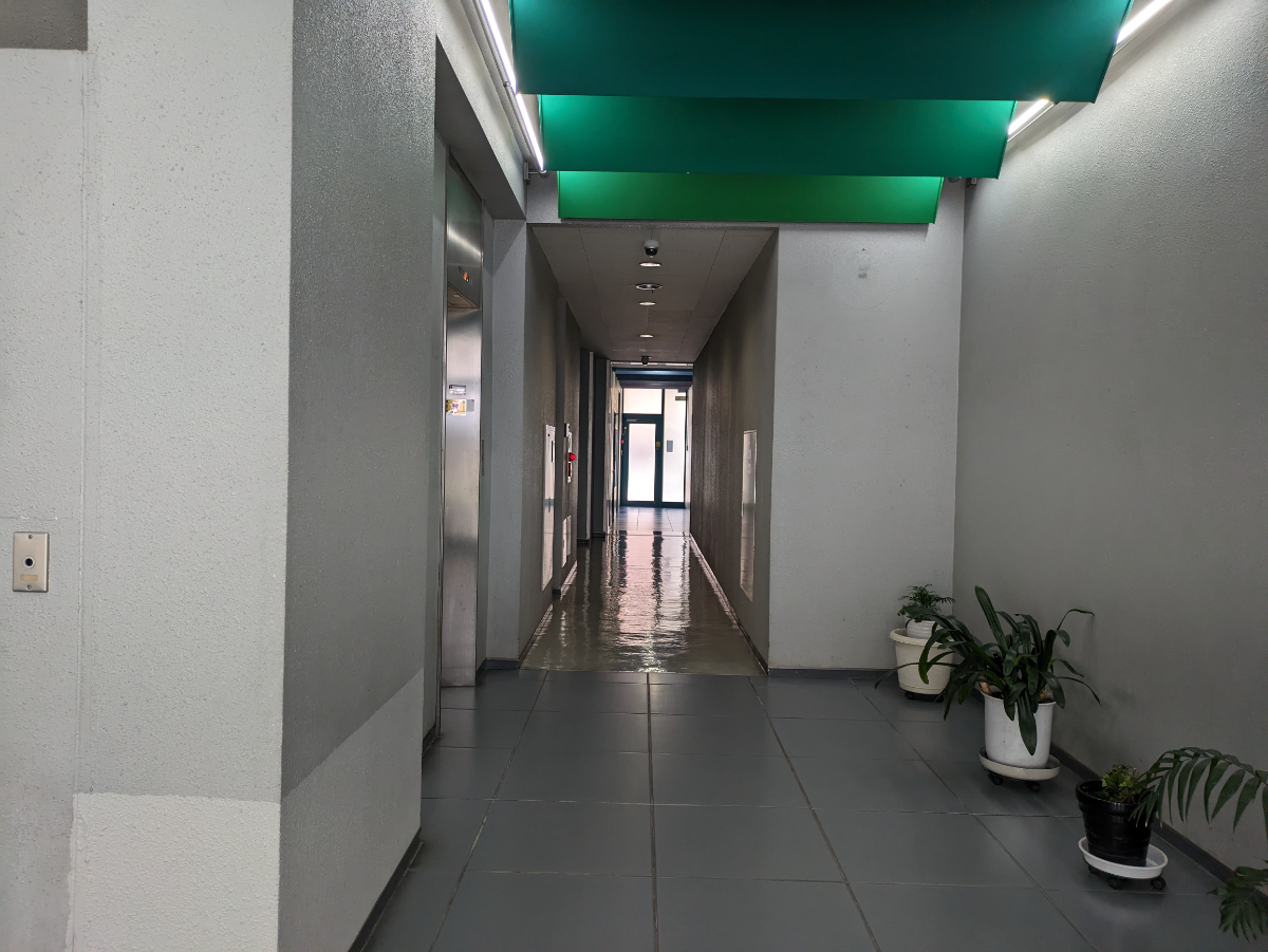 fresh/building/J00100387516_12