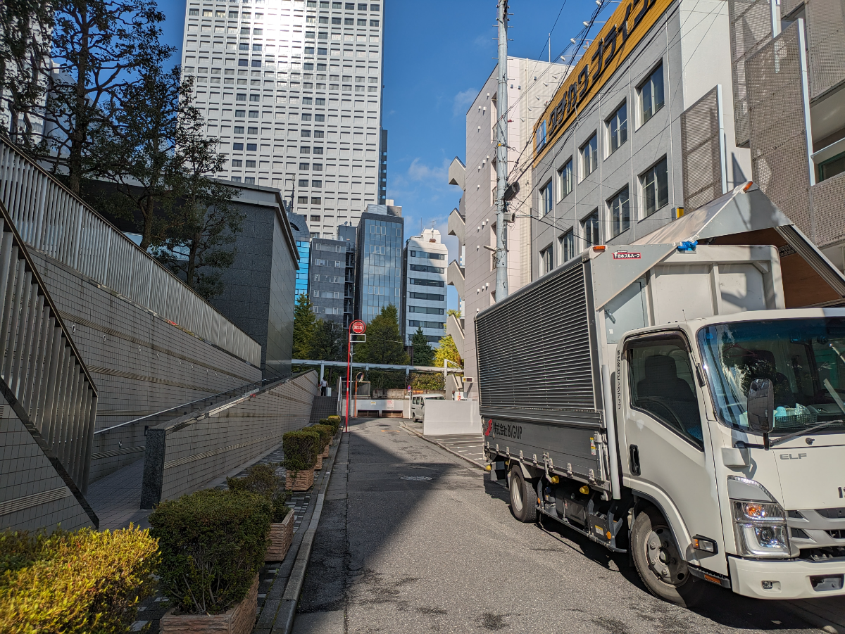 fresh/building/J00100387516_13