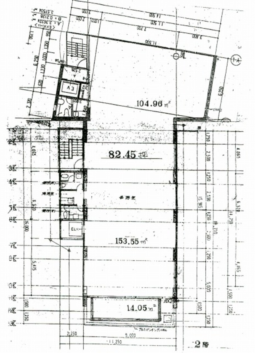 fresh/building/J00100387516_18