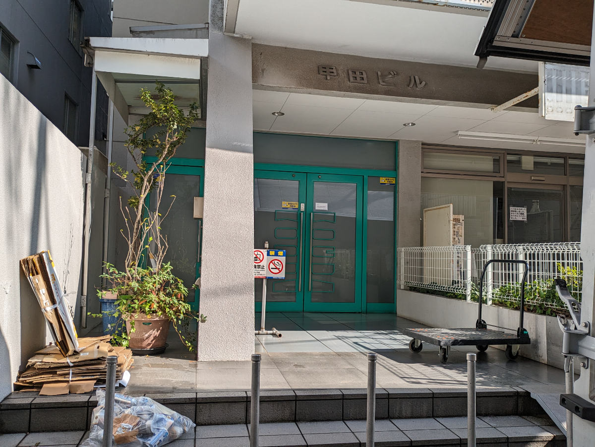 fresh/building/J00100387516_3