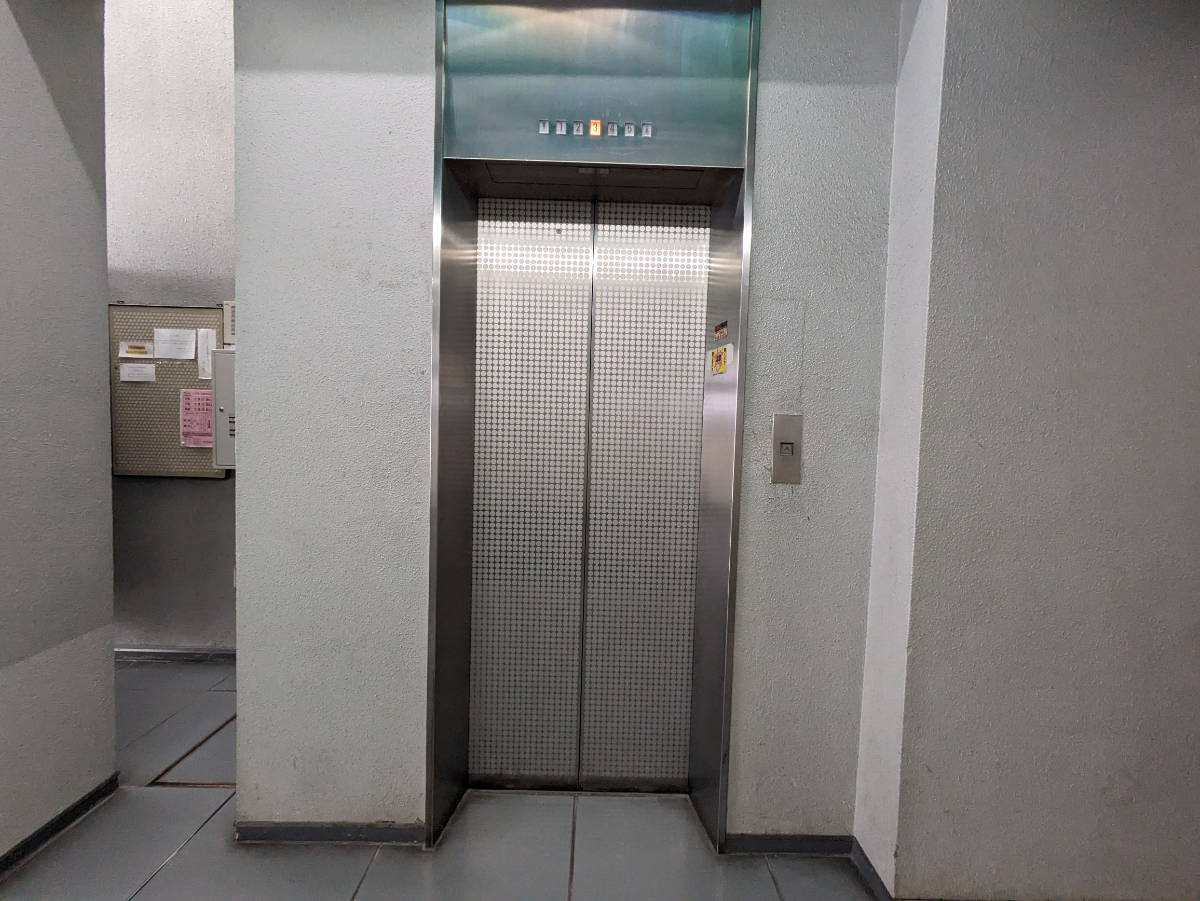 fresh/building/J00100387516_4