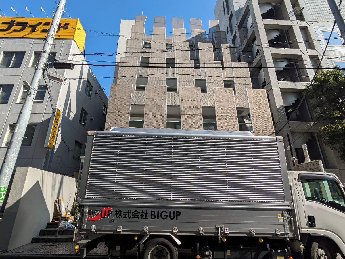 fresh/building/J00100387516_5