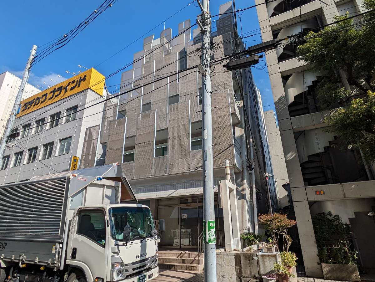 fresh/building/J00100387516_6