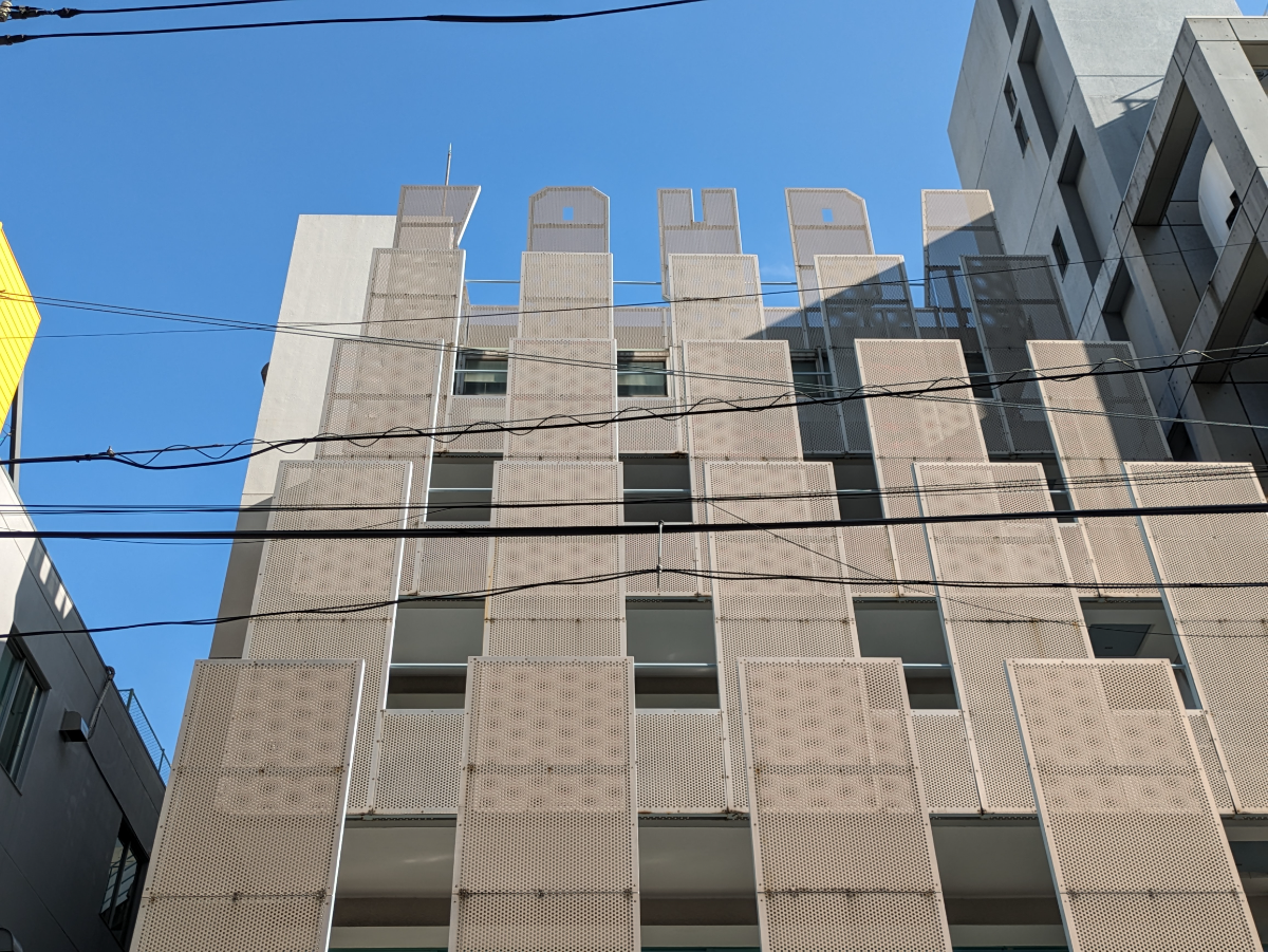 fresh/building/J00100387516_7