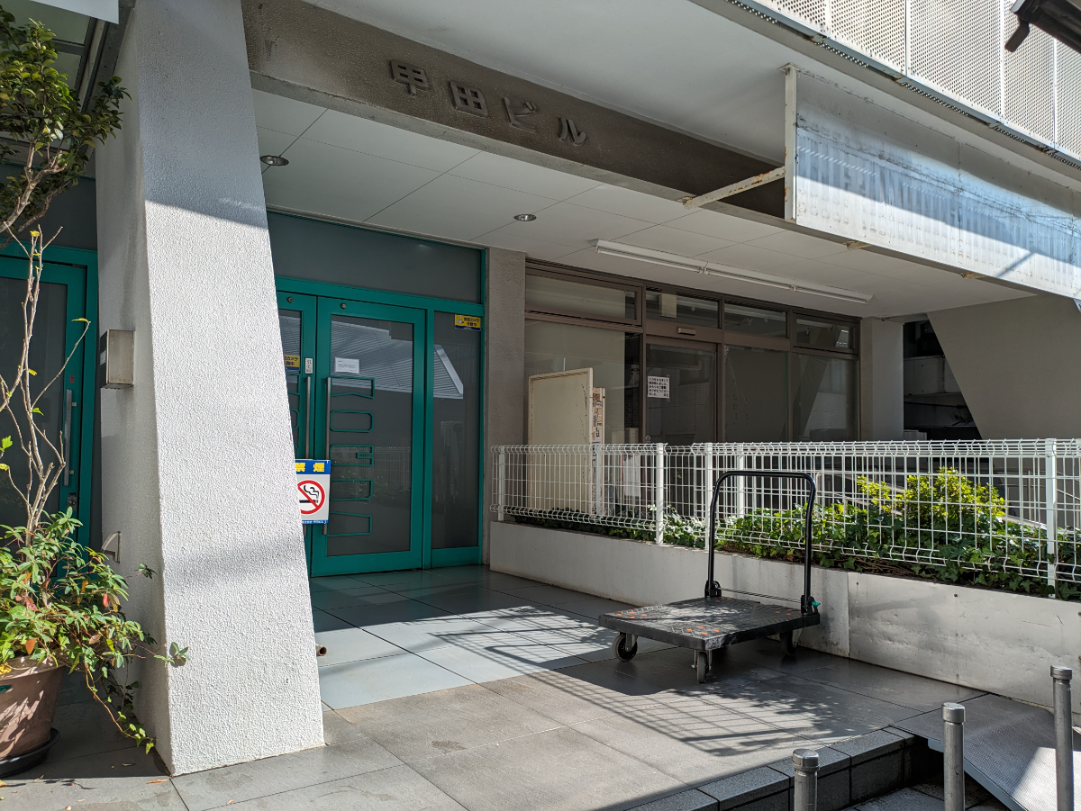 fresh/building/J00100387516_8