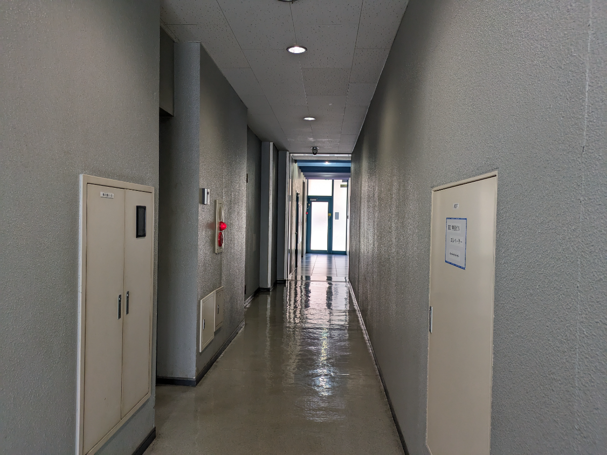 fresh/building/J00100387516_9