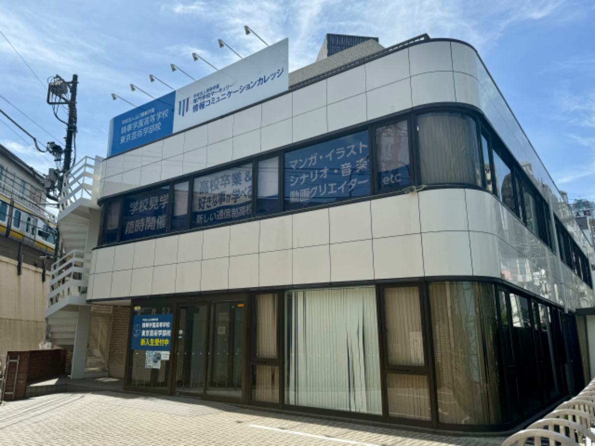 fresh/building/J00100387517_1