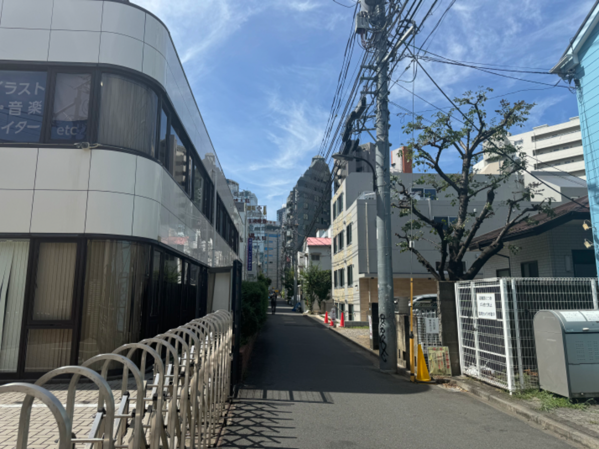 fresh/building/J00100387517_2