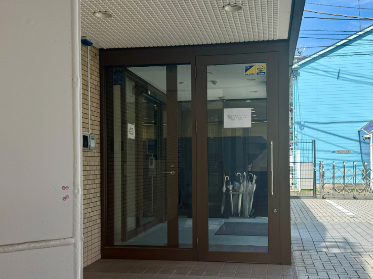fresh/building/J00100387517_3