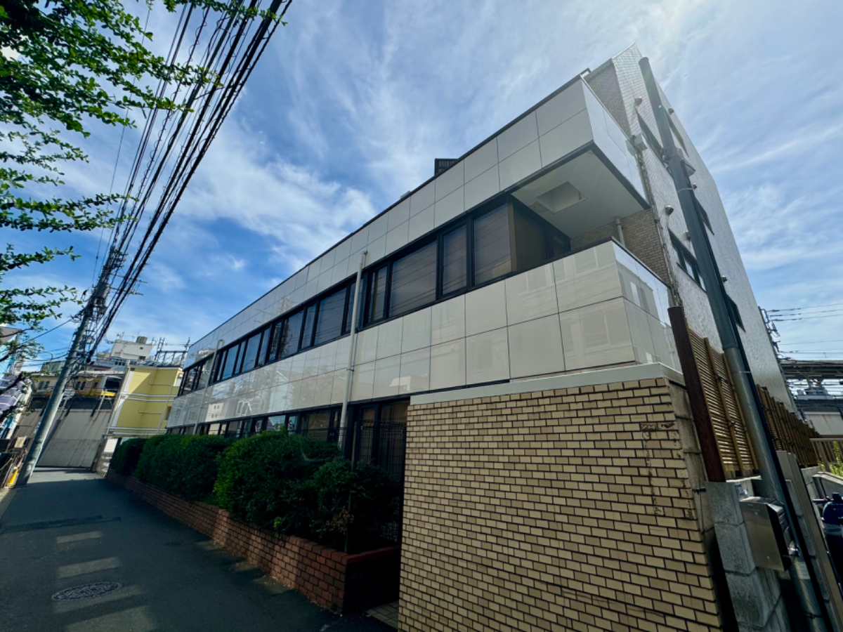 fresh/building/J00100387517_6