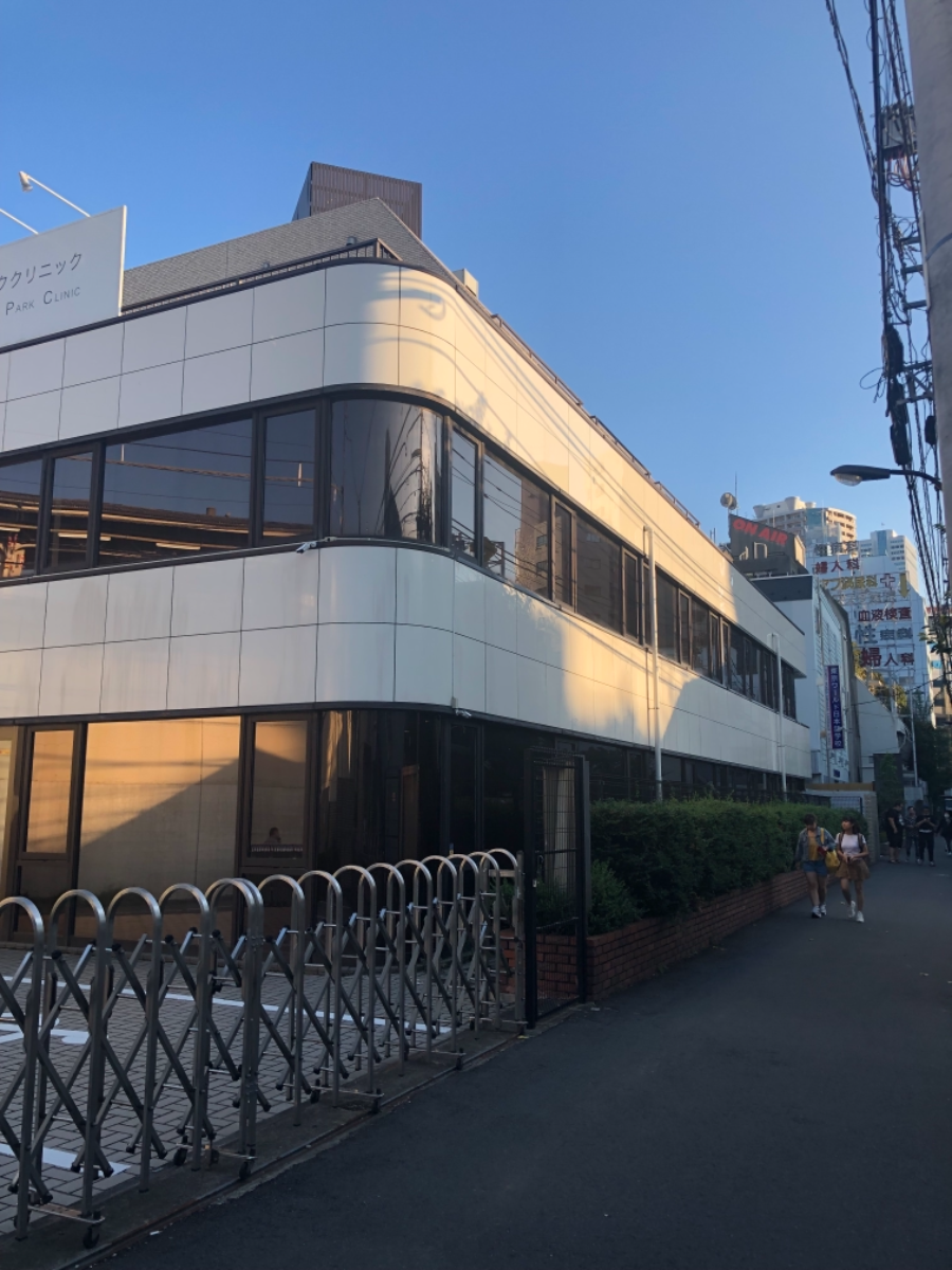 fresh/building/J00100387517_7