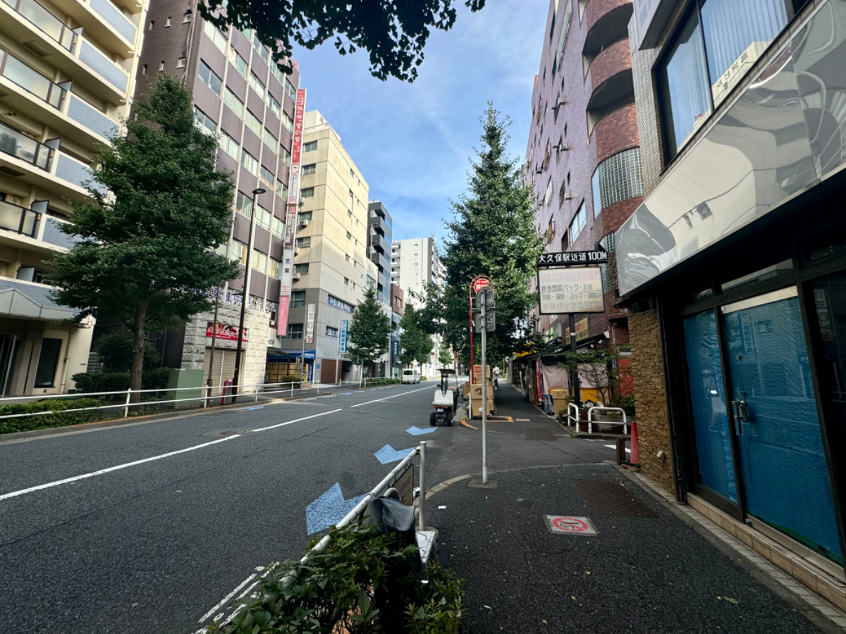 fresh/building/J00100387520_11