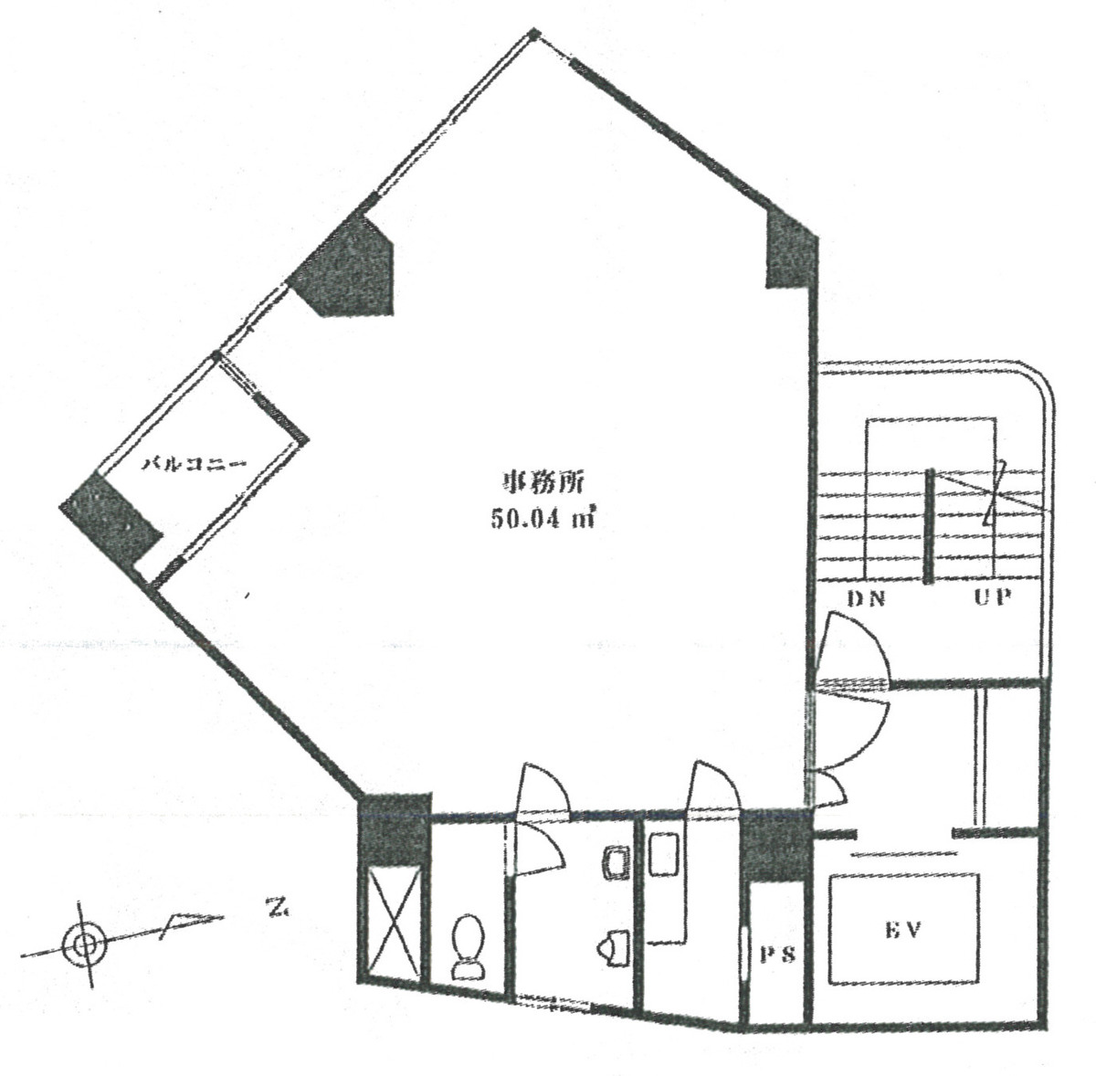 fresh/building/J00100387520_18