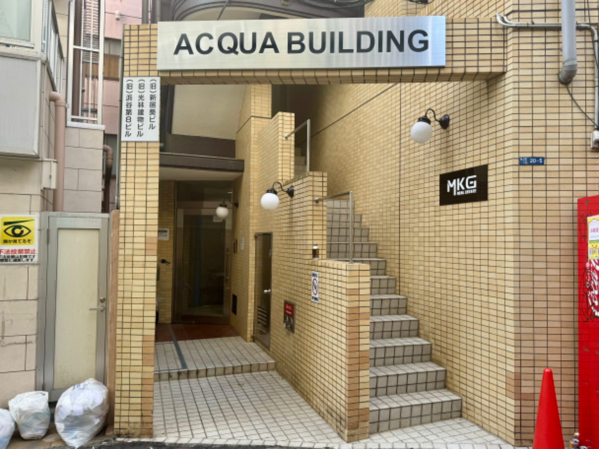 fresh/building/J00100387520_3